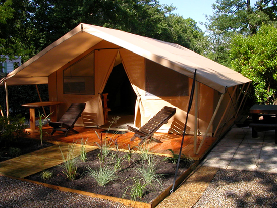 La Cigale Aquitania - Arès visuel 5/10