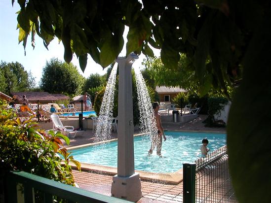 La Cigale Aquitania - Arès visuel 10/10