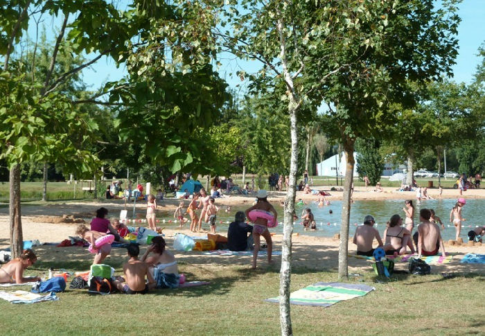 La Cigaline Aquitania - Montpon-Ménestérol visuel 5/5 La Cigaline Aquitania - Montpon-Ménestérol visuel 5/5