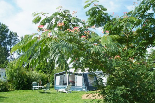 La Citadelle centro valle - Loches visuel 4/10 La Citadelle centro valle - Loches visuel 4/10