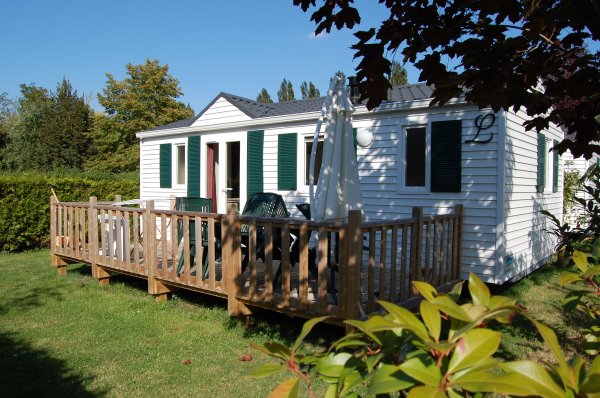 La Citadelle centro valle - Loches visuel 8/10 La Citadelle centro valle - Loches visuel 8/10