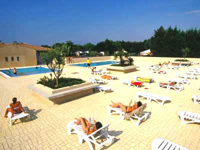 La Cité Languedoc-Rosellón - Carcassonne visuel 1/10 La Cité Languedoc-Rosellón - Carcassonne visuel 1/10