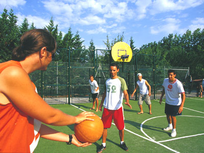 La Cité Languedoc-Rosellón - Carcassonne visuel 3/10 La Cité Languedoc-Rosellón - Carcassonne visuel 3/10