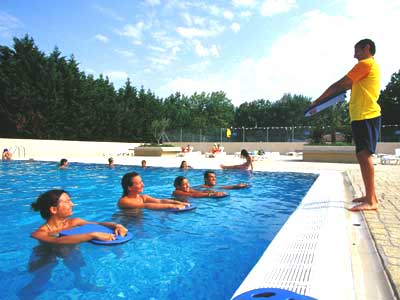 La Cité Languedoc-Rosellón - Carcassonne visuel 5/10 La Cité Languedoc-Rosellón - Carcassonne visuel 5/10