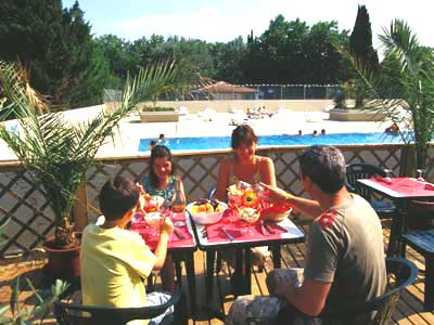 La Cité Languedoc-Rosellón - Carcassonne visuel 6/10 La Cité Languedoc-Rosellón - Carcassonne visuel 6/10