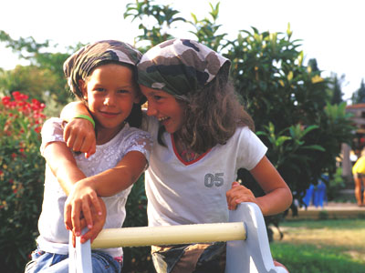 La Cité Languedoc-Rosellón - Carcassonne visuel 7/10 La Cité Languedoc-Rosellón - Carcassonne visuel 7/10