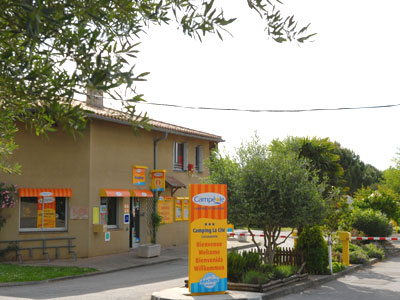 La Cité Languedoc-Rosellón - Carcassonne visuel 9/10 La Cité Languedoc-Rosellón - Carcassonne visuel 9/10