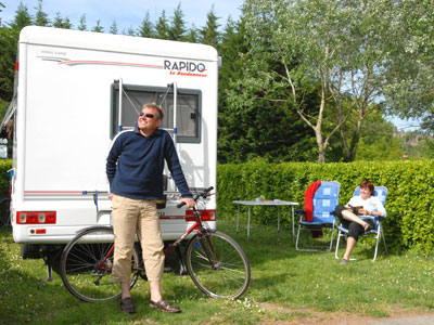 La Cité Languedoc-Rosellón - Carcassonne visuel 10/10 La Cité Languedoc-Rosellón - Carcassonne visuel 10/10