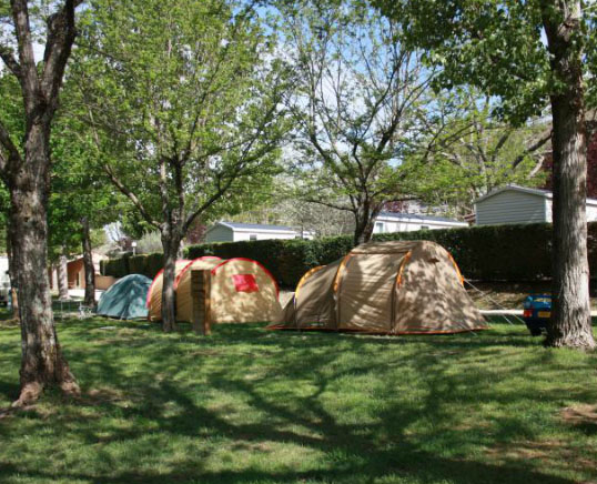 La Claysse Ródano-Alpes - Saint-Sauveur-de-Cruzières visuel 4/8 La Claysse Ródano-Alpes - Saint-Sauveur-de-Cruzières visuel 4/8