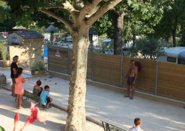 La Claysse Ródano-Alpes - Saint-Sauveur-de-Cruzières visuel 5/8 La Claysse Ródano-Alpes - Saint-Sauveur-de-Cruzières visuel 5/8