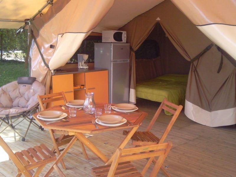 La Clé des Champs Países del Loira - Luçon visuel 2/8 La Clé des Champs Países del Loira - Luçon visuel 2/8