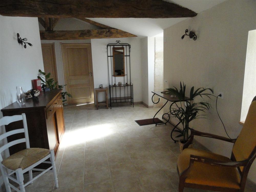 La Clé des Champs Países del Loira - Luçon visuel 5/8 La Clé des Champs Países del Loira - Luçon visuel 5/8