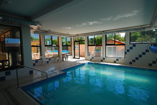 La Colombière Ródano-Alpes - Neydens visuel 8/8 La Colombière Ródano-Alpes - Neydens visuel 8/8