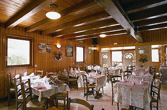 La Colombière Ródano-Alpes - Neydens visuel 5/8 La Colombière Ródano-Alpes - Neydens visuel 5/8