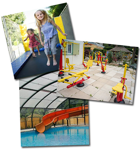 La Colombière Ródano-Alpes - Saint-Maurice-l'Exil visuel 1/1 La Colombière Ródano-Alpes - Saint-Maurice-l'Exil visuel 1/1