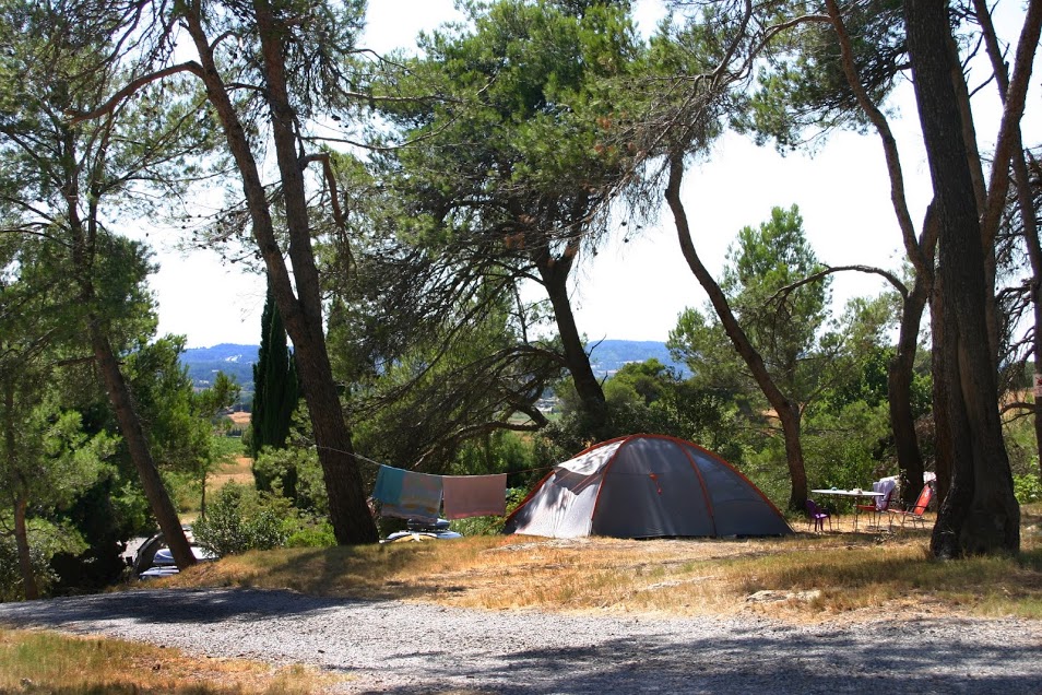 La Commanderie Languedoc-Rosellón - Rustiques visuel 5/8 La Commanderie Languedoc-Rosellón - Rustiques visuel 5/8