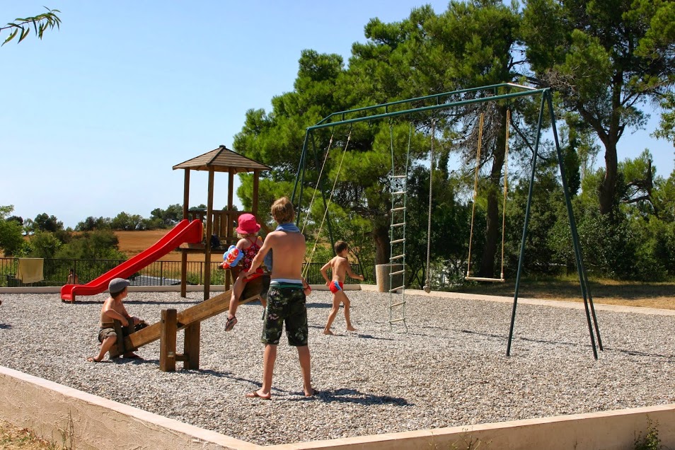 La Commanderie Languedoc-Rosellón - Rustiques visuel 6/8 La Commanderie Languedoc-Rosellón - Rustiques visuel 6/8