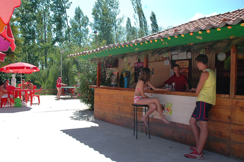 la Comtesse Aquitania - Bélus visuel 2/6