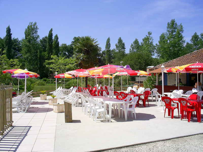 la Comtesse Aquitania - Bélus visuel 3/6