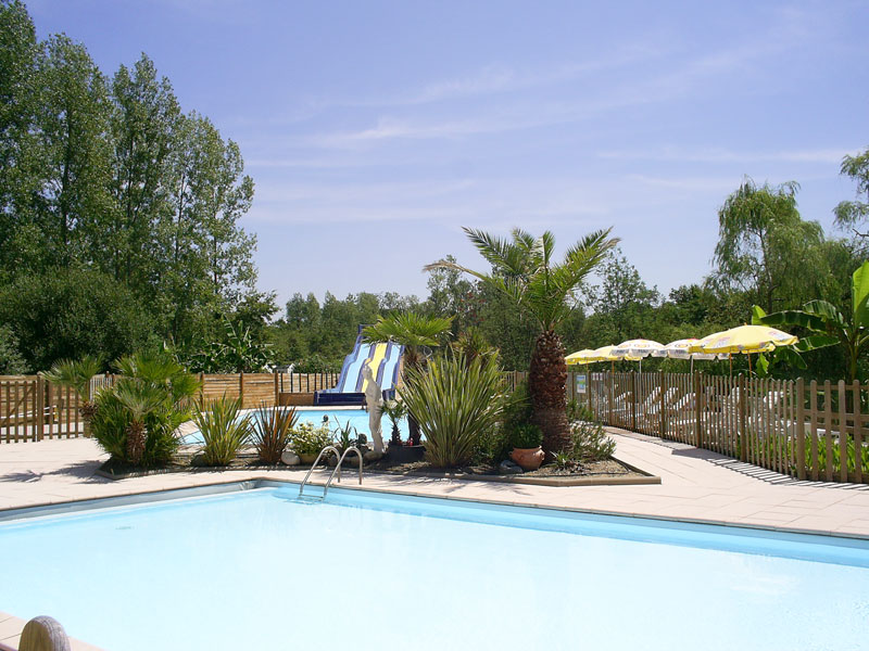 la Comtesse Aquitania - Bélus visuel 4/6