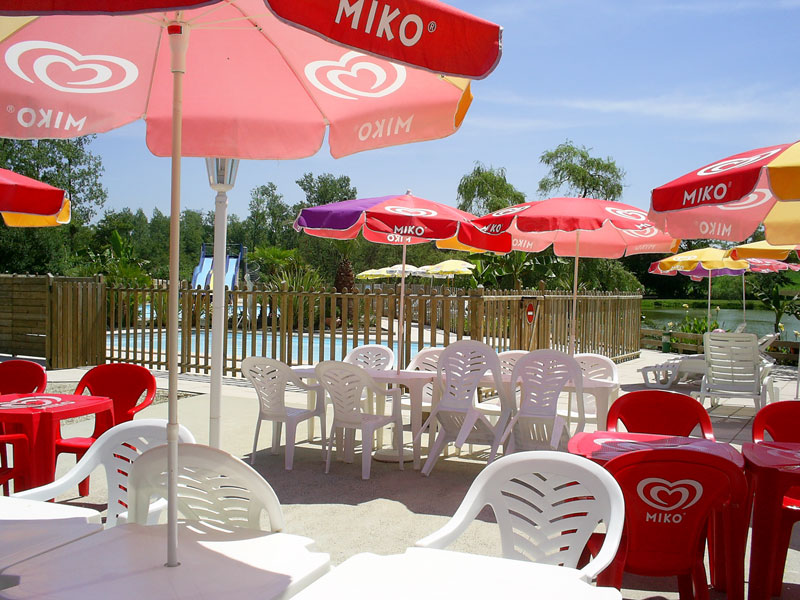 la Comtesse Aquitania - Bélus visuel 6/6