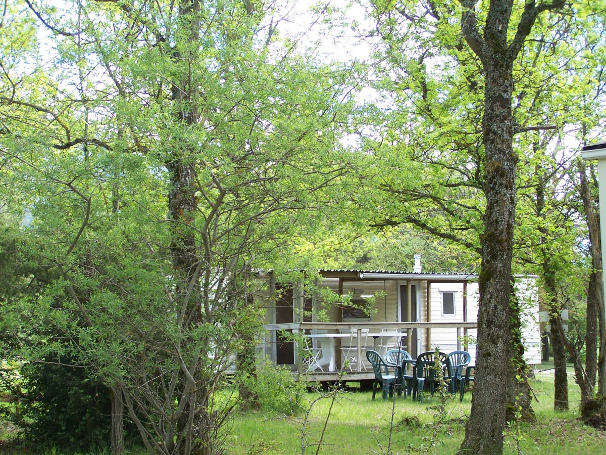 La Condamine Ródano-Alpes - Lus-la-Croix-Haute visuel 1/1 La Condamine Ródano-Alpes - Lus-la-Croix-Haute visuel 1/1