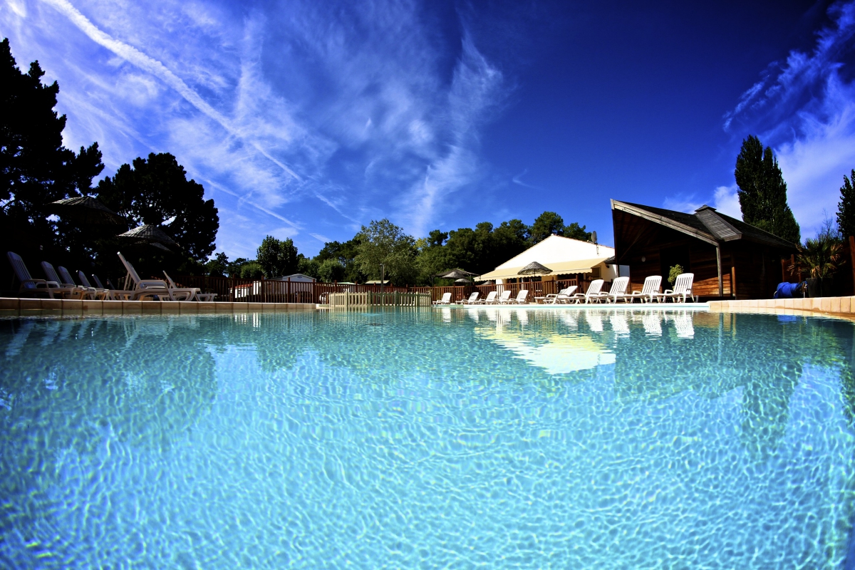 La Corsive Países del Loira - La Barre-de-Monts visuel 1/1 La Corsive Países del Loira - La Barre-de-Monts visuel 1/1