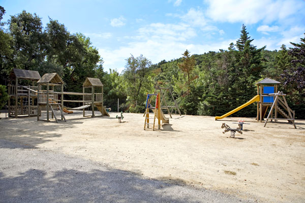 La Coste Rouge Languedoc-Rosellón - Argelès-sur-Mer visuel 8/11
