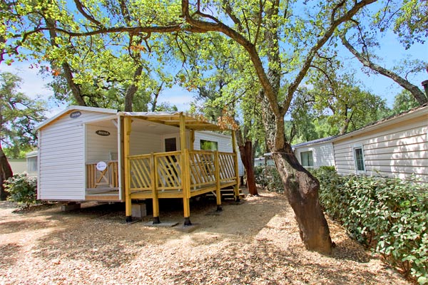 La Coste Rouge Languedoc-Rosellón - Argelès-sur-Mer visuel 5/11
