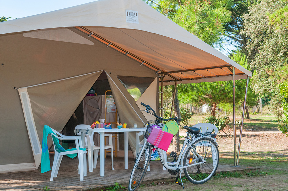 La Côte Sauvage Poitou-Charentes - Saint-Clément-des-Baleines visuel 14/17 La Côte Sauvage Poitou-Charentes - Saint-Clément-des-Baleines visuel 14/17