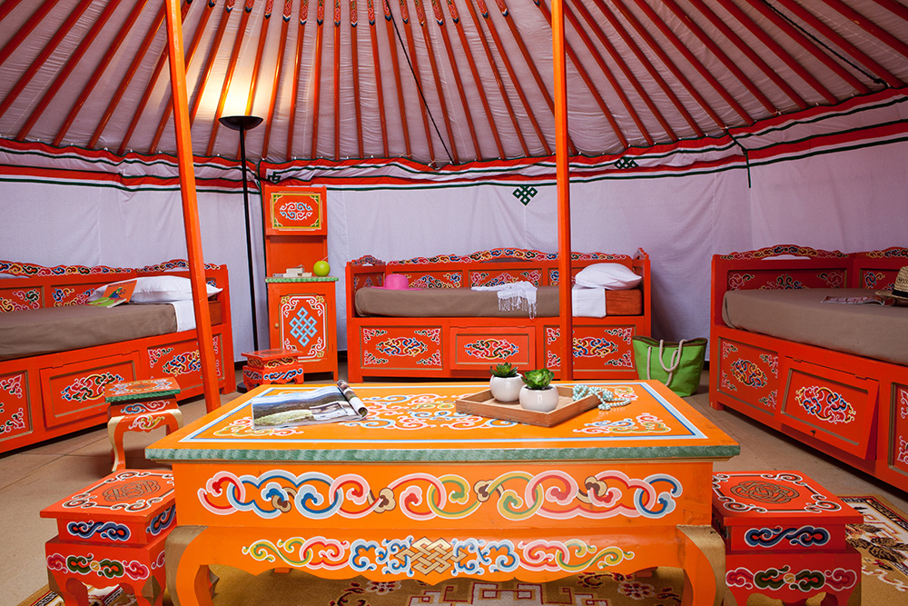 La Côte Sauvage Poitou-Charentes - Saint-Clément-des-Baleines visuel 7/17 La Côte Sauvage Poitou-Charentes - Saint-Clément-des-Baleines visuel 7/17