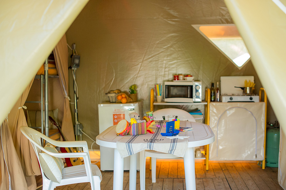 La Côte Sauvage Poitou-Charentes - Saint-Clément-des-Baleines visuel 10/17 La Côte Sauvage Poitou-Charentes - Saint-Clément-des-Baleines visuel 10/17