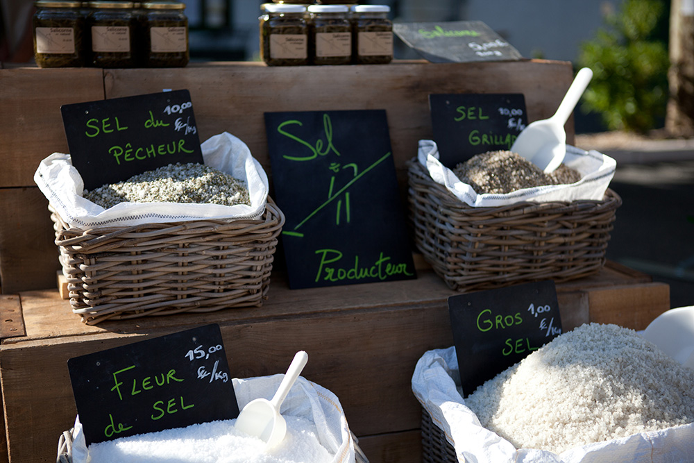 La Côte Sauvage Poitou-Charentes - Saint-Clément-des-Baleines visuel 15/17 La Côte Sauvage Poitou-Charentes - Saint-Clément-des-Baleines visuel 15/17