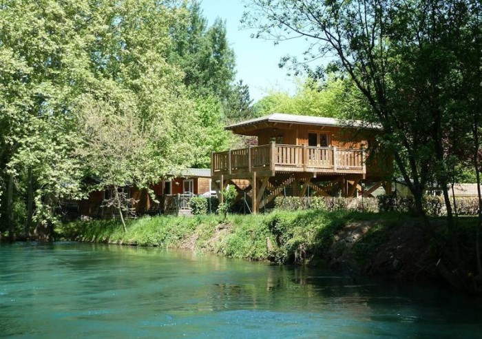 La Coutelière Provenza-Alpes-Costa Azul - Lagnes visuel 1/8 La Coutelière Provenza-Alpes-Costa Azul - Lagnes visuel 1/8