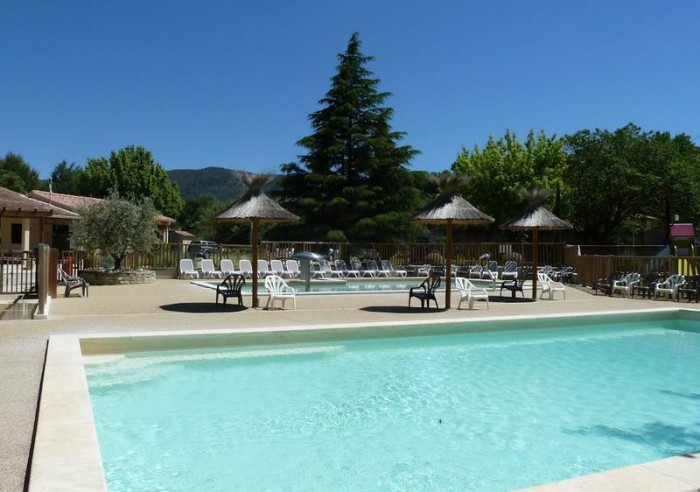 La Coutelière Provenza-Alpes-Costa Azul - Lagnes visuel 2/8 La Coutelière Provenza-Alpes-Costa Azul - Lagnes visuel 2/8