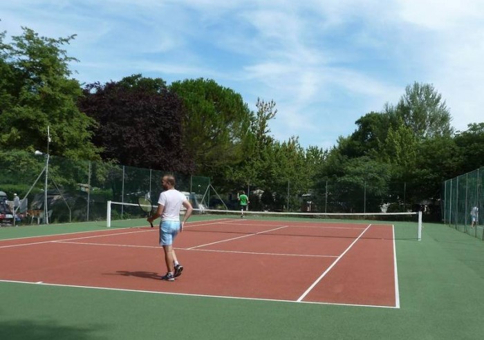 La Coutelière Provenza-Alpes-Costa Azul - Lagnes visuel 4/8 La Coutelière Provenza-Alpes-Costa Azul - Lagnes visuel 4/8