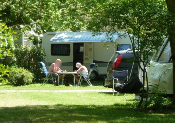 La Coutelière Provenza-Alpes-Costa Azul - Lagnes visuel 5/8 La Coutelière Provenza-Alpes-Costa Azul - Lagnes visuel 5/8