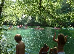 La Coutelière Provenza-Alpes-Costa Azul - Lagnes visuel 7/8 La Coutelière Provenza-Alpes-Costa Azul - Lagnes visuel 7/8