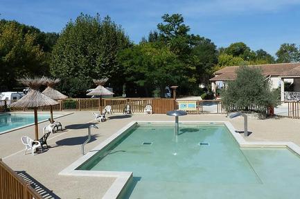 La Coutelière Provenza-Alpes-Costa Azul - Lagnes visuel 8/8 La Coutelière Provenza-Alpes-Costa Azul - Lagnes visuel 8/8