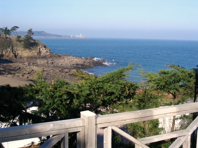 La Crique Bretaña - Saint-Cast-le-Guildo visuel 1/4 La Crique Bretaña - Saint-Cast-le-Guildo visuel 1/4