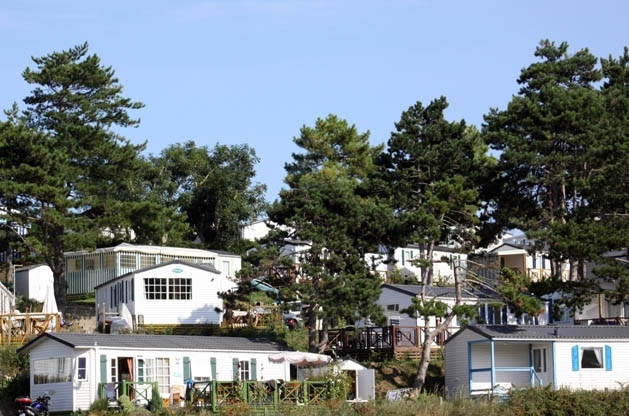 La Crique Bretaña - Saint-Cast-le-Guildo visuel 4/4 La Crique Bretaña - Saint-Cast-le-Guildo visuel 4/4