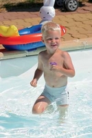 La Croix d'Arles Champaña-Ardenas - Bourg visuel 2/10