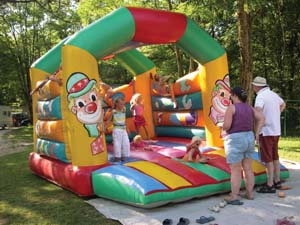 La Croix d'Arles Champaña-Ardenas - Bourg visuel 4/10