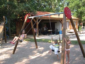 La Croix d'Arles Champaña-Ardenas - Bourg visuel 5/10