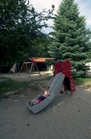 La Croix d'Arles Champaña-Ardenas - Bourg visuel 6/10