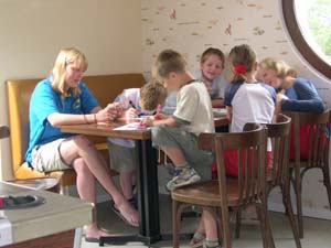 La Croix d'Arles Champaña-Ardenas - Bourg visuel 7/10