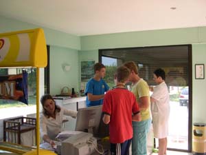 La Croix d'Arles Champaña-Ardenas - Bourg visuel 8/10