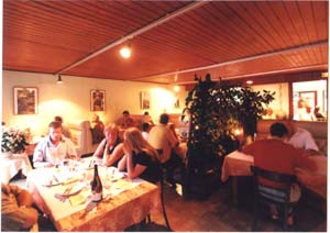 La Croix d'Arles Champaña-Ardenas - Bourg visuel 9/10