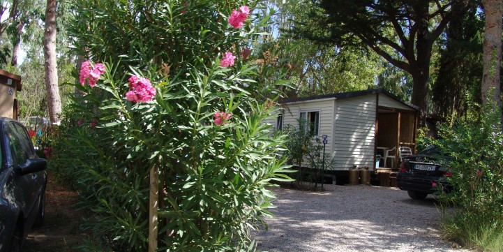 La Croix du Sud Languedoc-Rosellón - Le Barcarès visuel 9/13