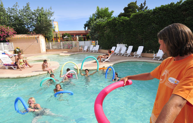 La Croix du Sud Provenza-Alpes-Costa Azul - Ramatuelle visuel 1/10 La Croix du Sud Provenza-Alpes-Costa Azul - Ramatuelle visuel 1/10